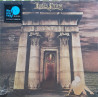 JUDAS PRIEST – Sin After Sin  (ön kapak)