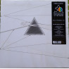 PINK FLOYD – The Dark Side Of The Moon (Live At Wembley ’74)