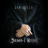 CAN ATİLLA – şems-i rumi