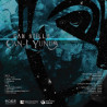 CAN ATİLLA – can-ı yunus  2LP