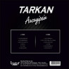 TARKAN - Aacayipsin