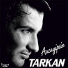 TARKAN - Aacayipsin