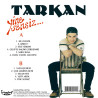 TARKAN - Yine Sensiz