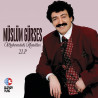 MÜSLÜM GÜRSES - Mahzendeki Klasikler  2LP