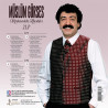 MÜSLÜM GÜRSES - Mahzendeki Klasikler  2LP