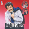 MÜSLÜM GÜRSES - Aldatılanlar (Picture Disc)