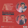 MÜSLÜM GÜRSES - Aldatılanlar (Picture Disc)