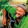 FUAT SAKA - Perçem Perçem