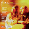 KIVIRCIK ALİ, ARZU - Düet   2LP