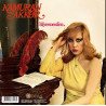 KAMURAN AKKOR - Diyemedim