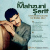 AŞIK MAHZUNİ ŞERİF - Dumanlı Dumanlı Oy Bizim Eller