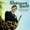 AŞIK MAHZUNİ ŞERİF - Dumanlı Dumanlı Oy Bizim Eller