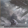 MEGADETH – Dystopia