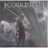 MEGADETH – Dystopia