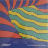 THE CHEMICAL BROTHERS – For That Beautiful Feeling  2LP