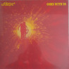 THE CHEMICAL BROTHERS – Come With Us   2LP