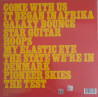 THE CHEMICAL BROTHERS – Come With Us   2LP