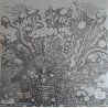 CREAM – Wheels Of Fire 2LP