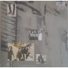 BON JOVI – Keep The Faith     2LP