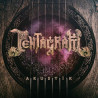 PENTAGRAM - Akustik  2LP