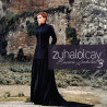 ZUHAL OLCAY - Başucu Şarkıları-3