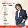 HARUN KOLÇAK - Beni Affet (renkli)