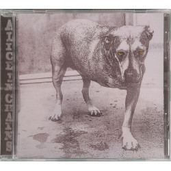 ALICE IN CHAINS – alice in...