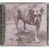 ALICE IN CHAINS – alice in chains