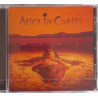 ALICE IN CHAINS – dirt