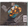 ALICE IN CHAINS – facelift
