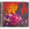 ALICE IN CHAINS – unplugged