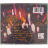 ALICE IN CHAINS – unplugged