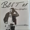 BRUCE SPRINGSTEEN – Best Of  2LP