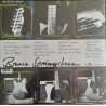 BRUCE SPRINGSTEEN – Best Of  2LP