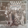 ALICE COOPER – Alice Cooper’s Greatest Hits