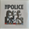 THE POLICE – Greatest Hits   2LP