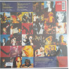 THE POLICE – Greatest Hits   2LP