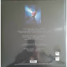 THIN LIZZY – Greatest Hits 2LP
