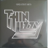 THIN LIZZY – Greatest Hits 2LP