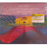 PINK FLOYD – live from l.a. sports arena  2CD