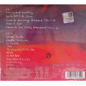 PINK FLOYD – live from l.a. sports arena  2CD