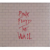 PINK FLOYD – the wall  2CD
