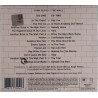PINK FLOYD – the wall  2CD