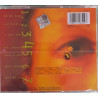 ALICE IN CHAINS – jar of flies
