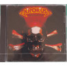 KROKUS – headhunter