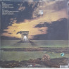 JUDAS PRIEST – Sin After Sin  (arka kapak)
