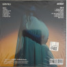 BLUES PILLS – birthday