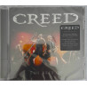 CREED – the best of creed