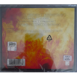 CREED – the best of creed