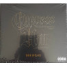 CYPRESS HILL – back in black